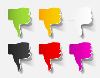 Similar image 6020639