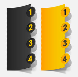 Similar image 6020640