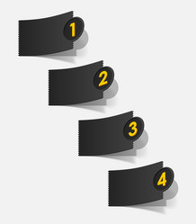 Similar image 6020641