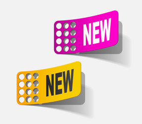 Similar image 6020642