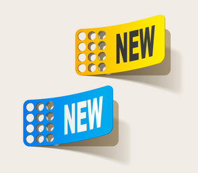 Similar image 6020643