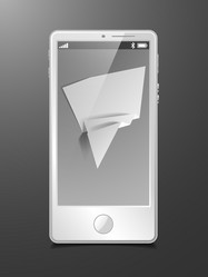 Similar image 6020645