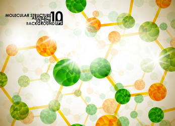 Similar image 6020646