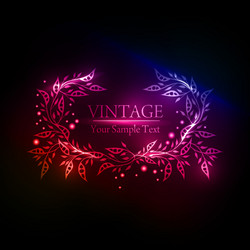 Similar image 6020649