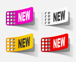 Similar image 6020651