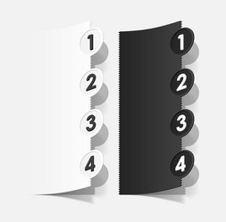 Similar image 6020652