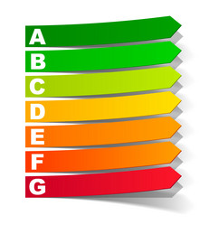 Similar image 6020654