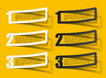 Similar image 6020657