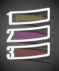 Similar image 6020658