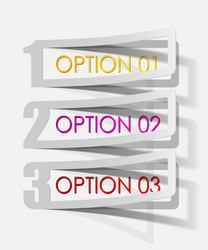 Similar image 6020659