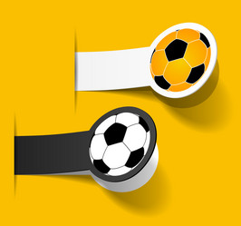 Similar image 6020660