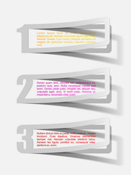 Similar image 6020661