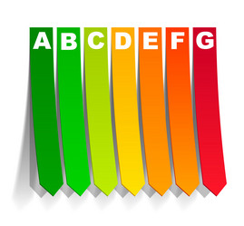 Similar image 6020662