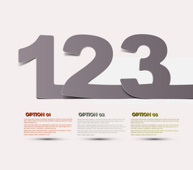 Similar image 6020663