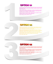 Similar image 6020664