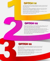 Similar image 6020665