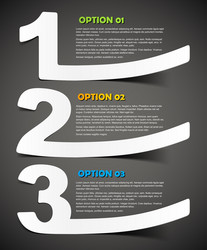 Similar image 6020667