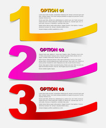 Similar image 6020668