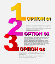 Similar image 6020669