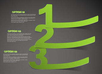 Similar image 6020671