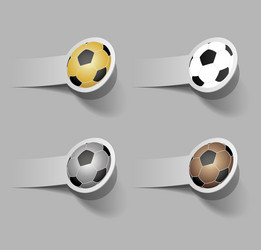 Similar image 6020672