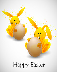 Similar image 6020674