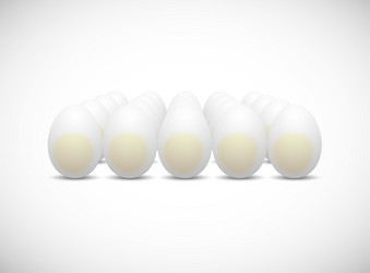 Similar image 6020675