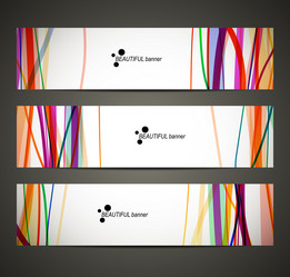 Similar image 6020676