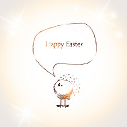 Similar image 6020677