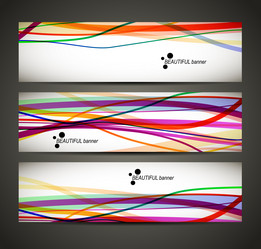 Similar image 6020679