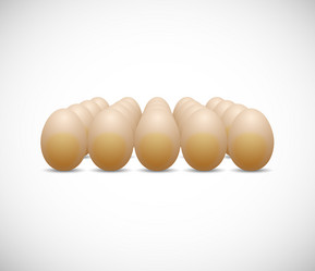 Similar image 6020678