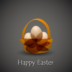 Similar image 6020681