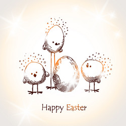 Similar image 6020682