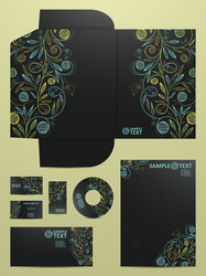 Similar image 6020683