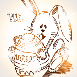 Similar image 6020684