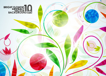 Similar image 6020685