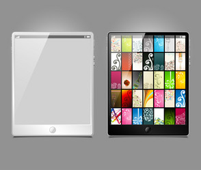 Similar image 6020687