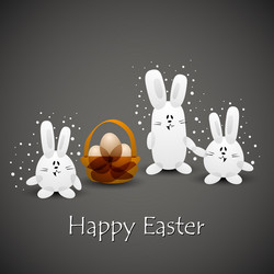 Similar image 6020689