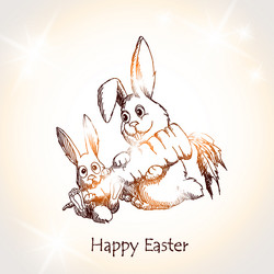 Similar image 6020688