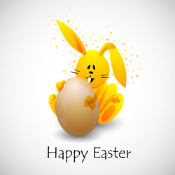 Similar image 6020690