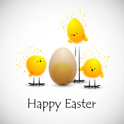 Similar image 6020692