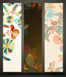 Similar image 6020693