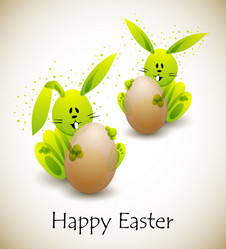 Similar image 6020696