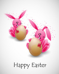 Similar image 6020698