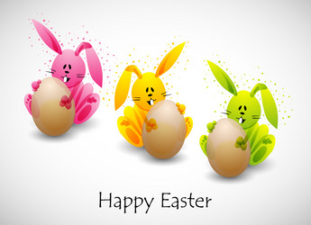 Similar image 6020700