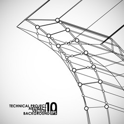 Similar image 6020701