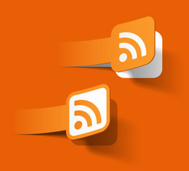 Similar image 6020703