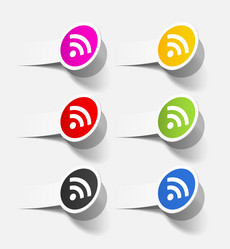 Similar image 6020705