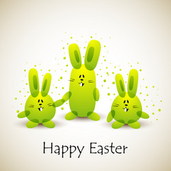 Similar image 6020704