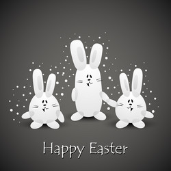 Similar image 6020706